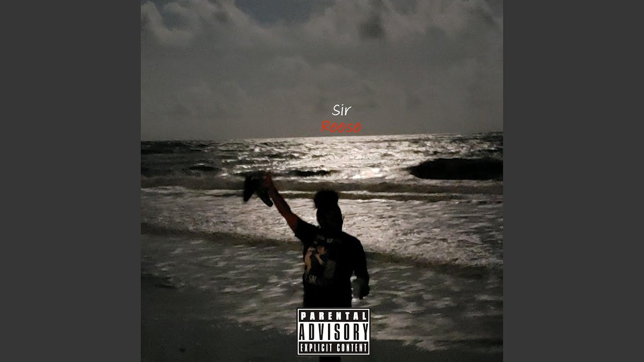 Guarda The Hide su YouTube Guarda The Hide su YouTube