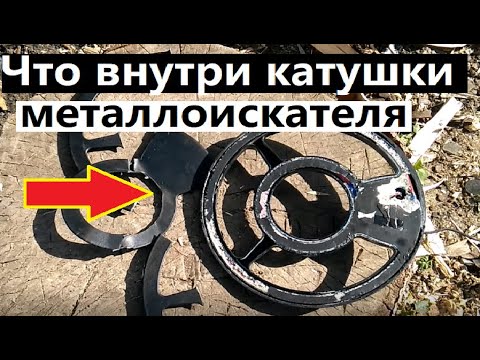 Video: Катушка пакетимди кантип текшерем?