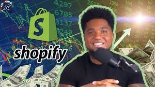 How To Help Boost You’re Sales On Shopify Using Omnisend!