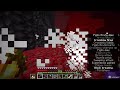 hunting For Netherite In Minecraft
