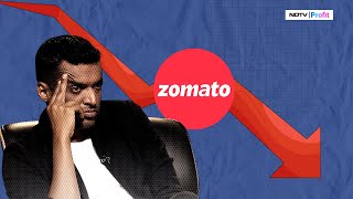 Is Eternal Extremely Overvalued Brokerages Believe Otherwise  Zomato Stock Analysis