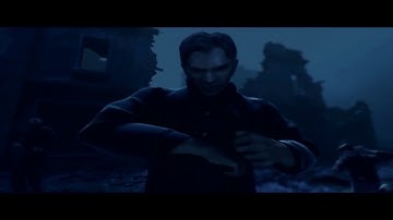 download commandos strike forces full version in one direct link (media fire )