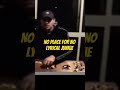 Doin' This S#&t for less Money 🤑💰 #lego #music