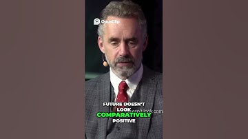 Embracing a Bright Future  Navigating Today