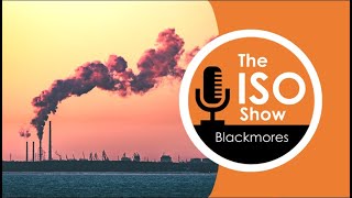 #92 The 7 Steps of Carbonology - How to Quantify your Carbon Emissions