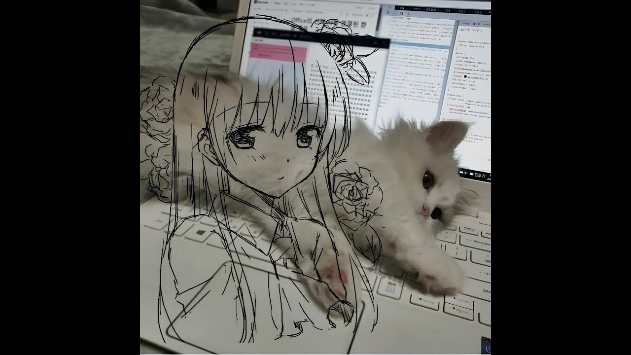 [FREE] ambient x jerk x hoodtrap type beat - 