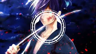 Nightcore ➫ 3rd Prototype - Dancefloor