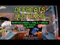 Offbeats Hustling Memphis House Rally House Hip House Live Mix From The House Kitchen mp3