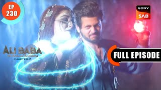 Jaanleva Hasi - Ali Baba - Ek Andaaz Andekha - Chapter 2 - Ep 230 - Full Episode - 29 May 2023