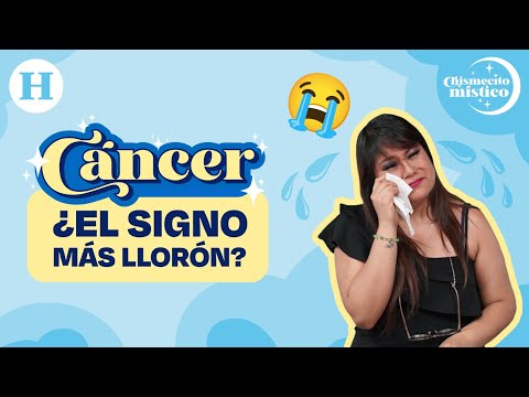 Vista previa del video de YouTube