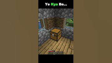 Don’t Aloo Me! 🤣