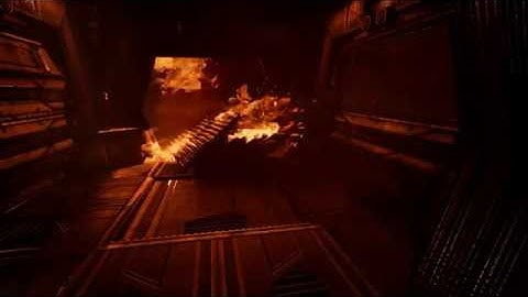 UE4 / FMOD Using FMOD parameters to morph sounds