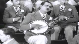 (1928) Walter Roesner and The Capitolians chords