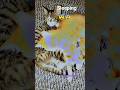 sleeping so lovely || kitten meowing to attract cat ||#shortsfeed #kitten #shorts #viral
