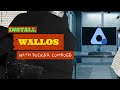 12 Days of Docker - Wallos: Stop Paying to Track Subscriptions (Use Wallos Instead)