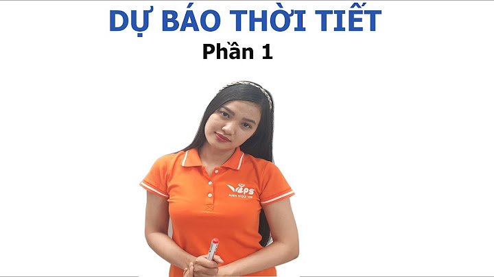 A band of high trong thời tiết nghĩa là gì năm 2024