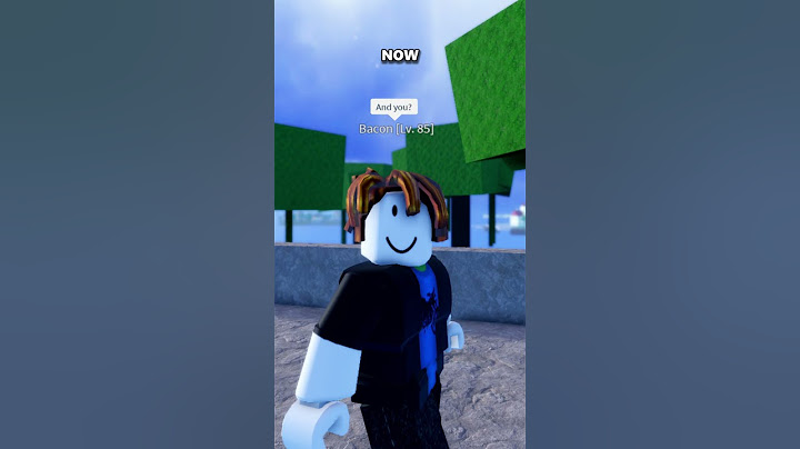 I Miss The OLD BLOX FRUITS  #bloxfruit #kaplayz #animation #bloxfruits #roblox
