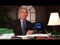 Business Law 101 - YouTube