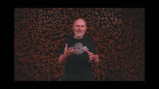 Download Lagu Smashing Pumpkins, siamese dream 30 anniversary tower records show.  MP3 Download Lagu Smashing Pumpkins, siamese dream 30 anniversary tower records show.  MP3