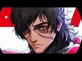 戦え七人ライダー水木一郎&堀江美都子