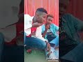 Somali Tik Tok Team Ciyaal School Qosol Iyo Qaraxo Shaidan