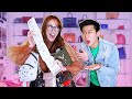 Signs You&#39;re OBSESSED With Fashion | Smile Squad Comedy