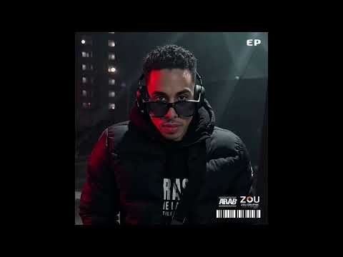 عرب 7 مليون  7   