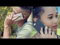 MAMSTYLE BELLA Nouveauté Clip Gasy 2017 Officiel Video HD 