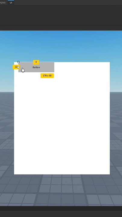 HOW TO MAKE A GAMEPASS ICON ON ROBLOX! 