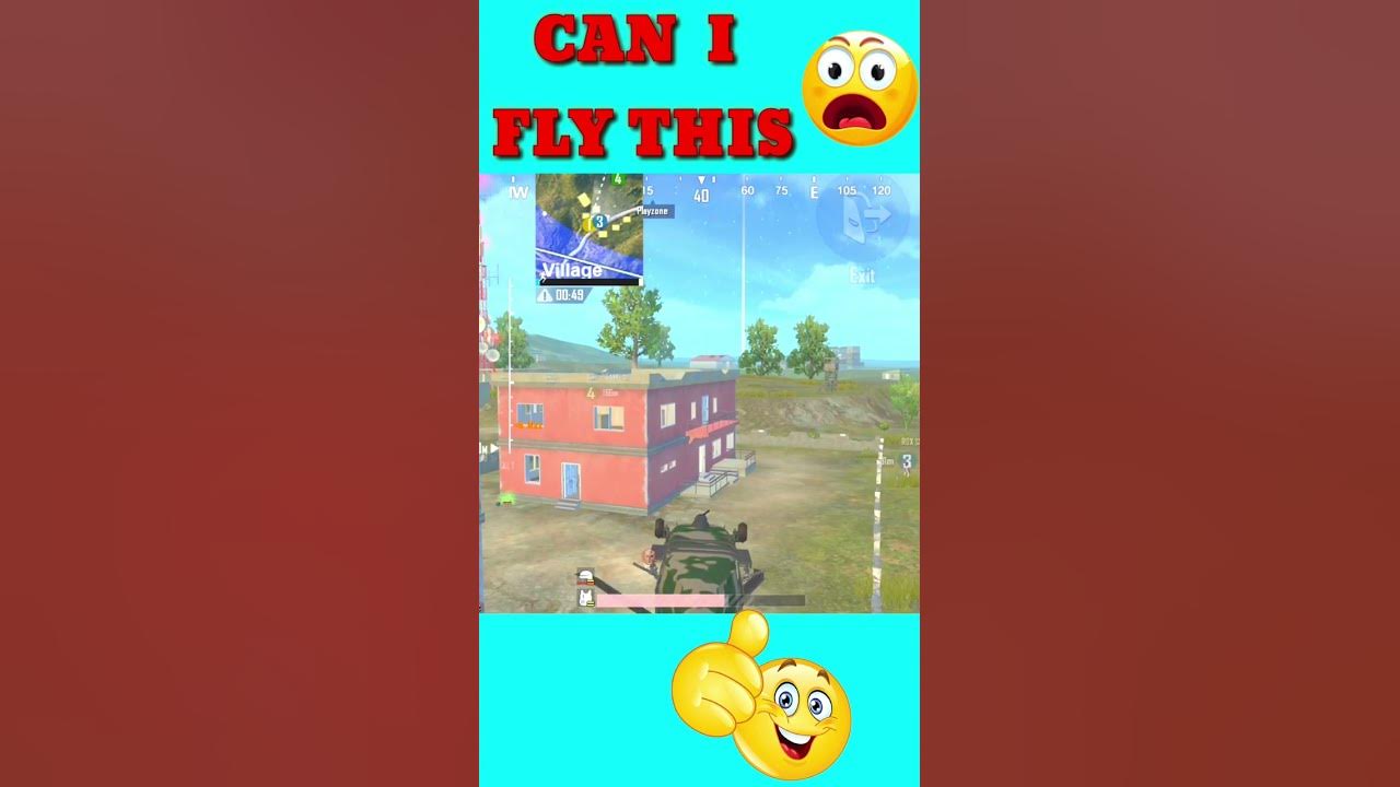 can-i-fly-this-youtube