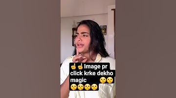 🔥 Build a Sleek Loading Spinner in 60 Seconds! 💫 #Shorts  #html #programming #webdevelopment