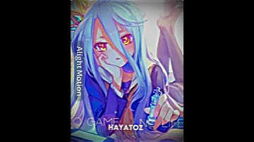 Magnus Carlsen vs Shiro (In Chess) #shorts