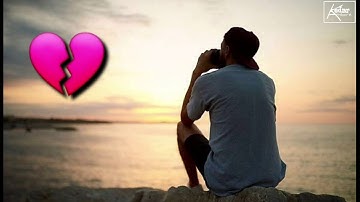 Ja Ja Gajendra Verma |WhatsApp status song |Break up song |