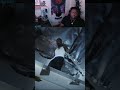MBNEL A REAL PAIN ARTIST #mrcapgod #hiphop #rap #reaction #hiphopartist #rapper #music #mbnel