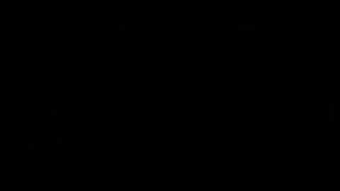 Minotaur Trailer with Tom Hardy, Lucy Brown & Rutger Hauer!