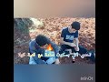 تحديات اشتركو بالقتاة وشجعونا اتتظرونا بتحديات اجمل تحديات اشتركو بالقتاة وشجعونا اتتظرونا بتحديات اجمل