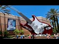 Disney's Hollywood Studios 2020 FULL Tour | Filmed in 5K - AMAZING QUALITY Walt Disney World Florida