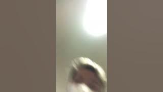 2021 awal kenal dyah