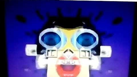 Popcorn Csupo In Freshing Equalizer CoNfUsIoN