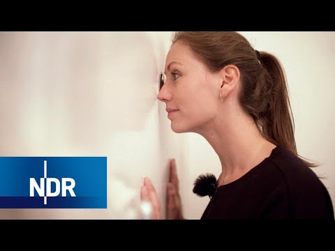 Nachbarn: Wie aus Fremden Freunde werden | 7 Tage | NDR Doku