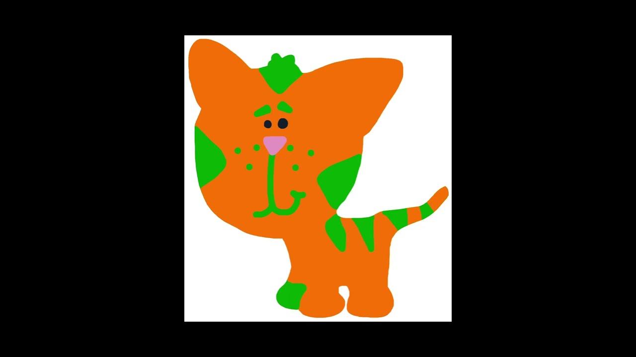 blue-s-clues-pumpkin-crinkle-youtube