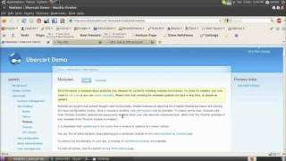 Famous Ubercart UPS Shipping Quotes - Ubercart Tutorial Part 3 Wealth