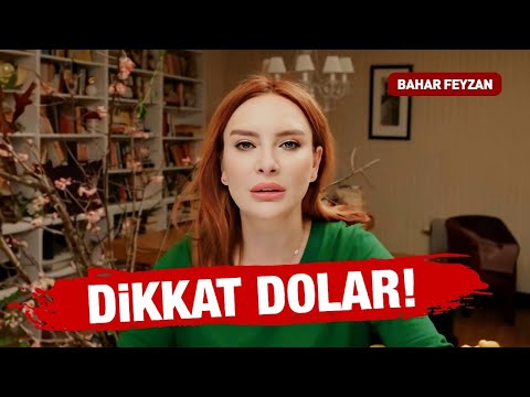 Merkez Bankası Büyük Zar Atıyor! Tutmazsa Döviz Net Patlar! Konuk Ekonomist Onur Çanakçı