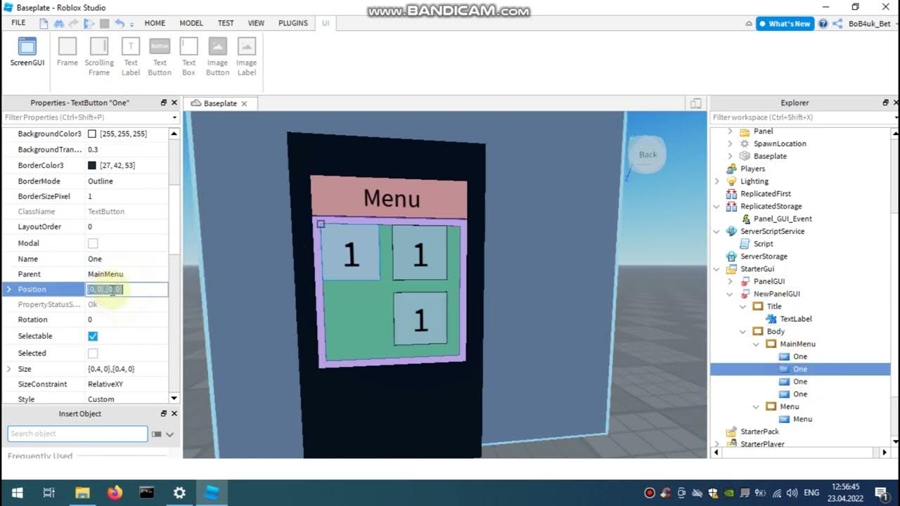 Меню в роблокс студио. Где найти surface в роблокс студио. Меню в роблокс студио. Роблокс студио меню. Скрипты для роблокс студио.