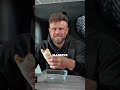 Is THIS really a bad food?