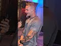 #gyp #mlm #streetinterview