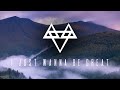 NEFFEX - I Just Wanna Be Great 🏔 [Copyright Free] No.135