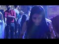 DJ Dance Video | 52 Gaj Ka Daman | Renuka Panwar & Kay D Mp3 Song
