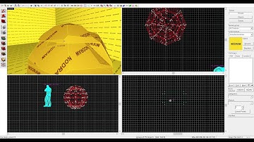 CSGO SDK weird time [Full Stream 11/11/2019]