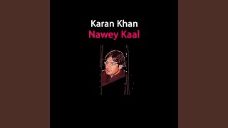 Nawey Kaal